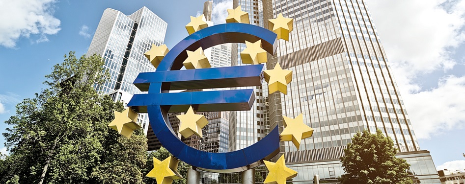 Euro, Slovensko, v&yacute;ročie, hospod&aacute;rsky rast