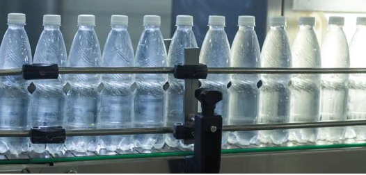 z&aacute;lohovanie, odpady, PET fľa&scaron;e, recykl&aacute;cie, životn&eacute; prostredie, Slovensko 