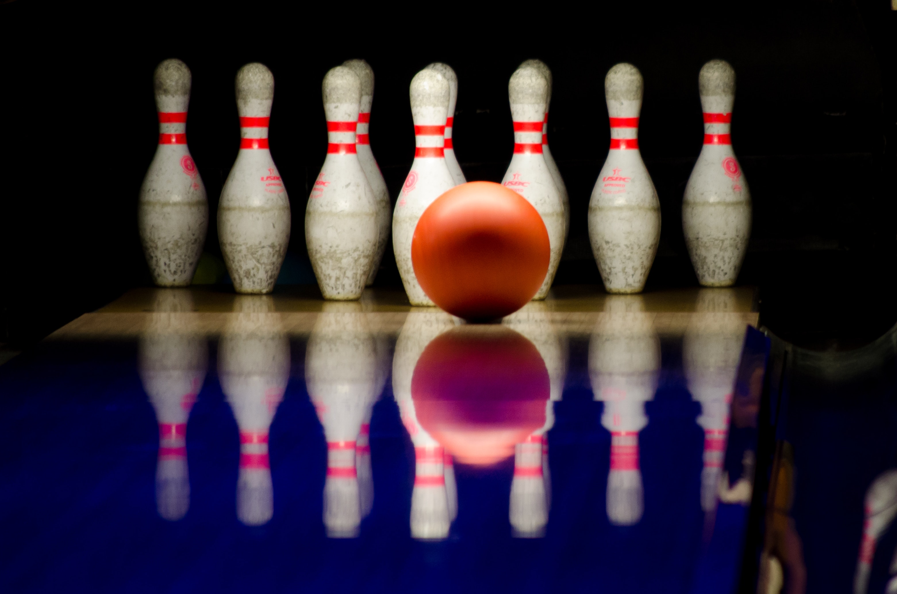 bowling, Vysoké Tatry, konferencia, OZE
