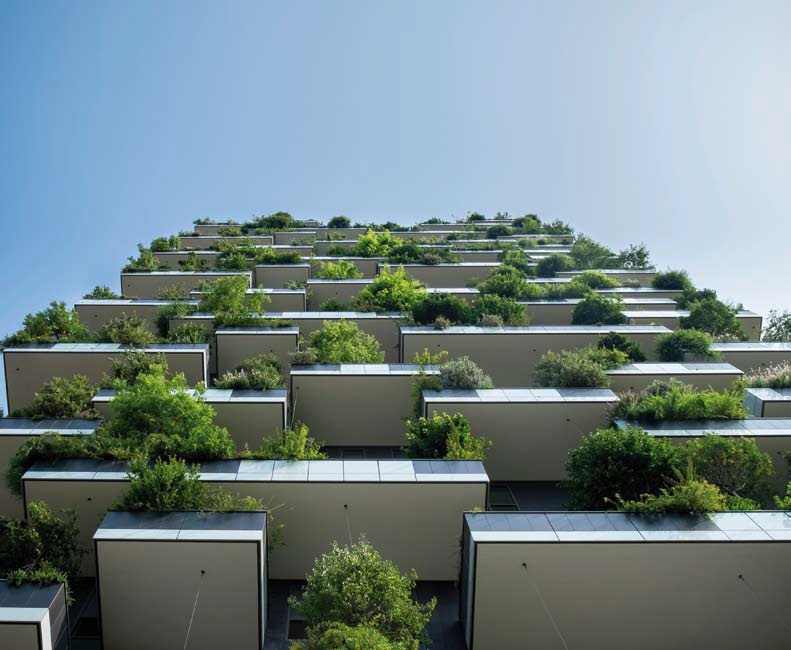 SALVIS, energetika, stavebn&iacute;ctvo, udržateľnosť