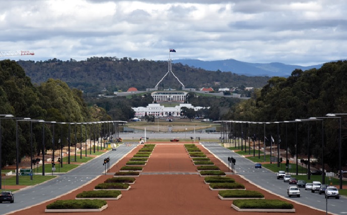 Zero Waste mest&aacute;, ktor&eacute; neprodukuj&uacute; odpad