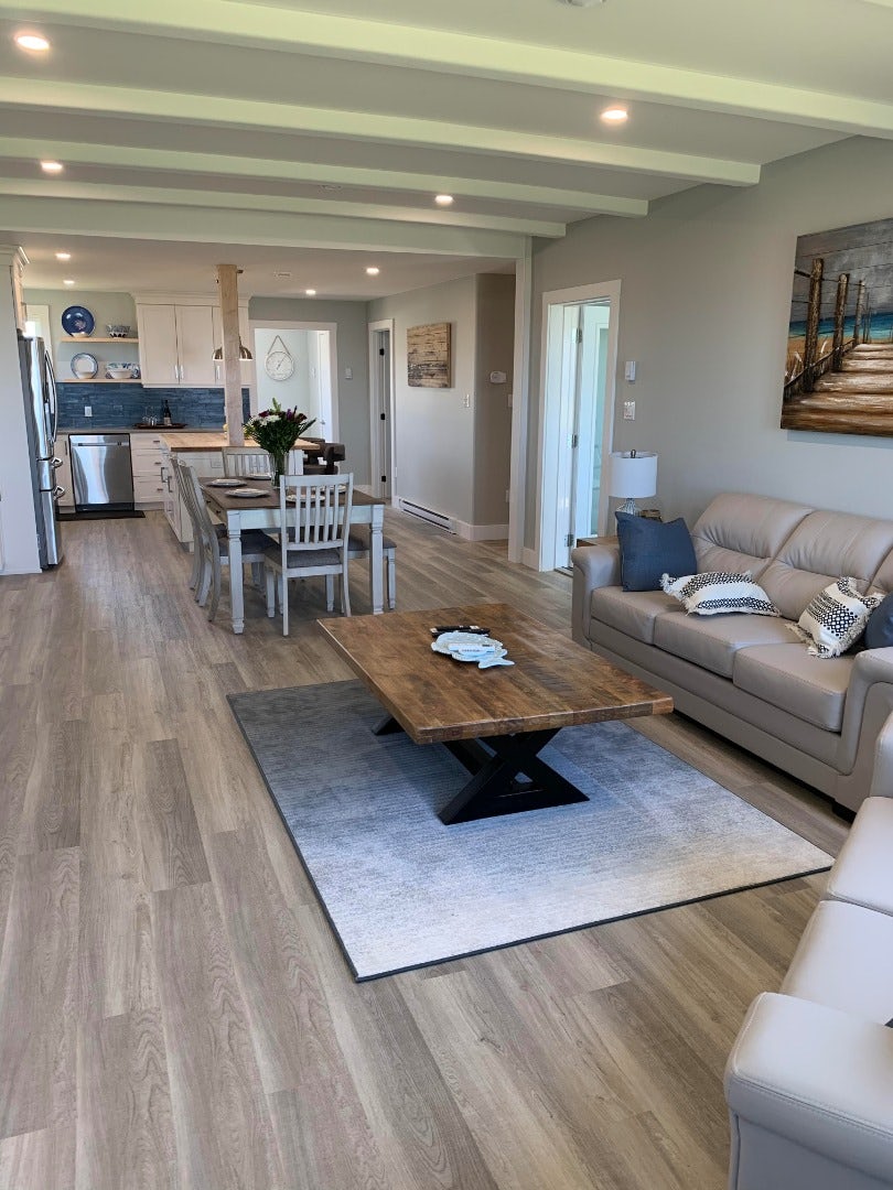 plastov&yacute; dom, recykl&aacute;cia