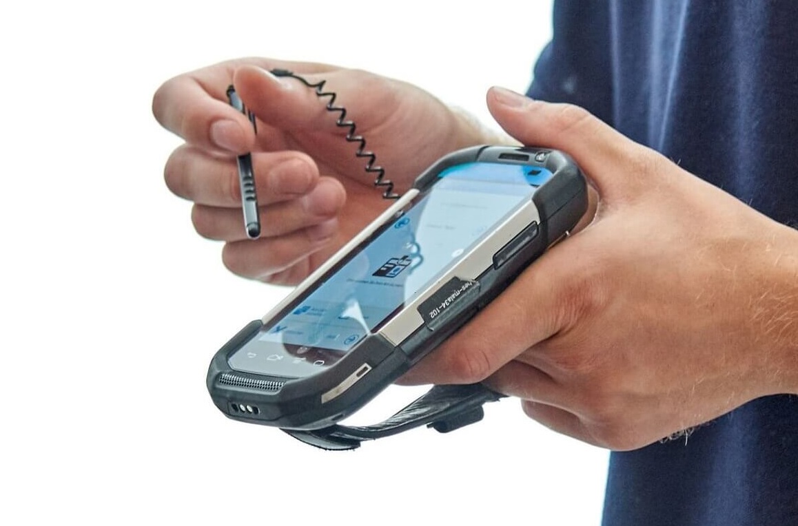 doručenie z&aacute;sielok