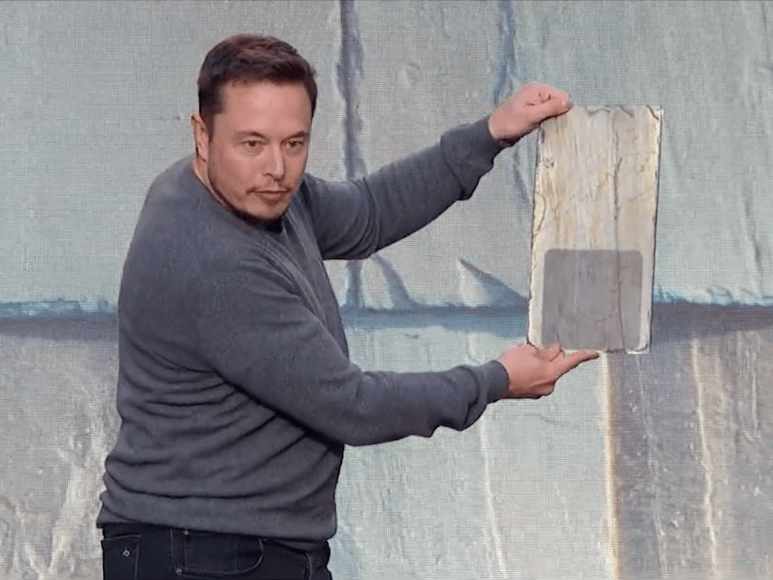 Tesla, strecha, Solar City, sol&aacute;rna strecha, Elon Musk, b&yacute;vanie