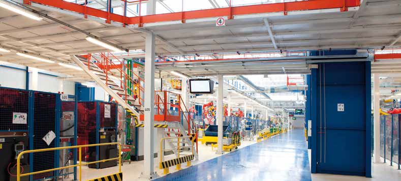 eurofondy, Premier Consulting, dot&aacute;cie, rozvoj, nezamestnanosť