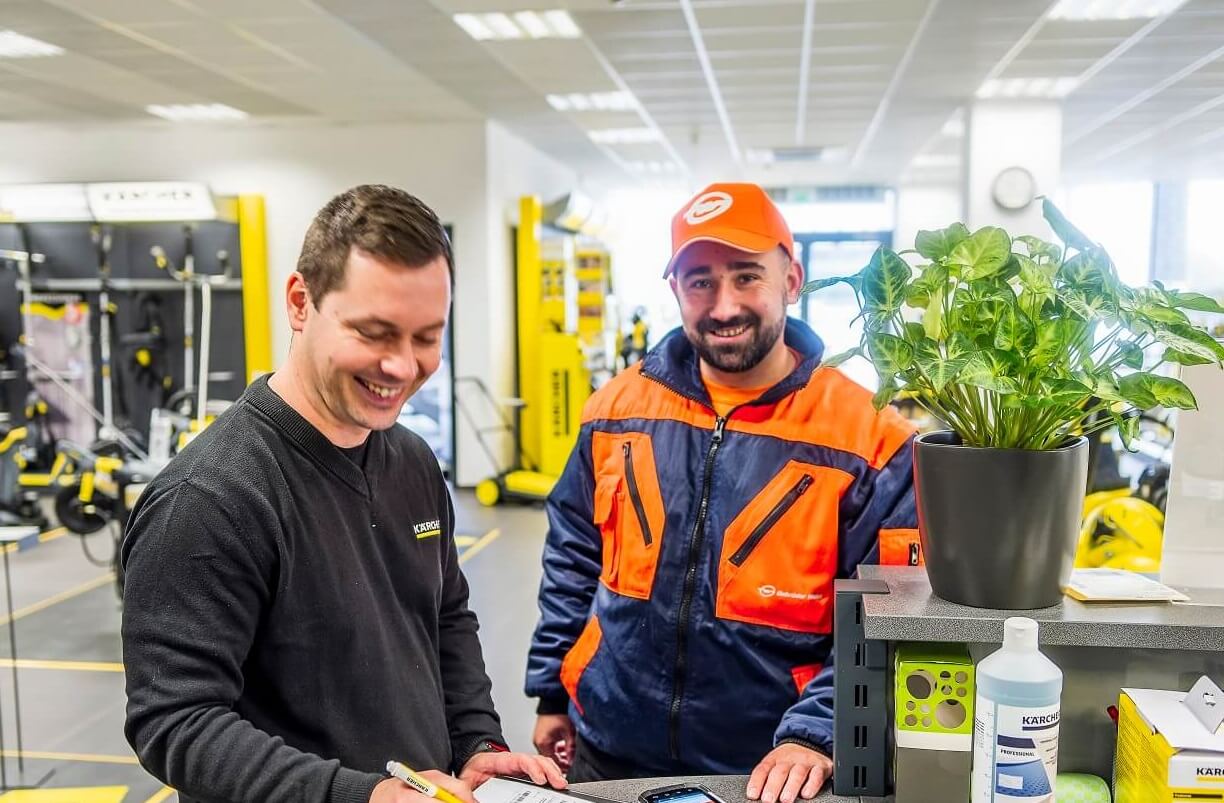 elektrick&yacute; kami&oacute;n 