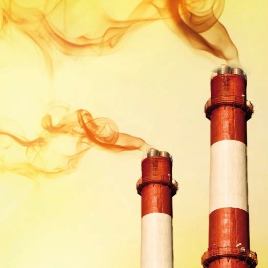 mest&aacute;, uhl&iacute;kov&aacute; stopa, znečistenie, stavebn&iacute;ctvo