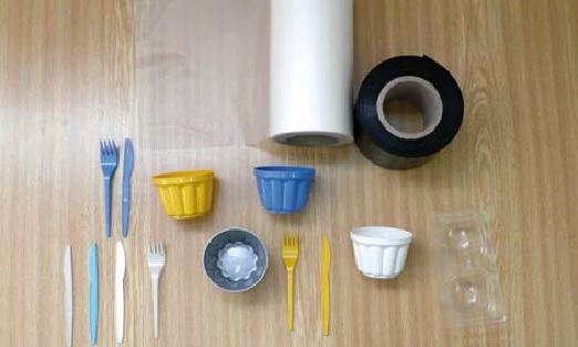 Prof. Ing. Pavol Alexy, PhD, plasty, vedci, bioplast, veda, Slovensko