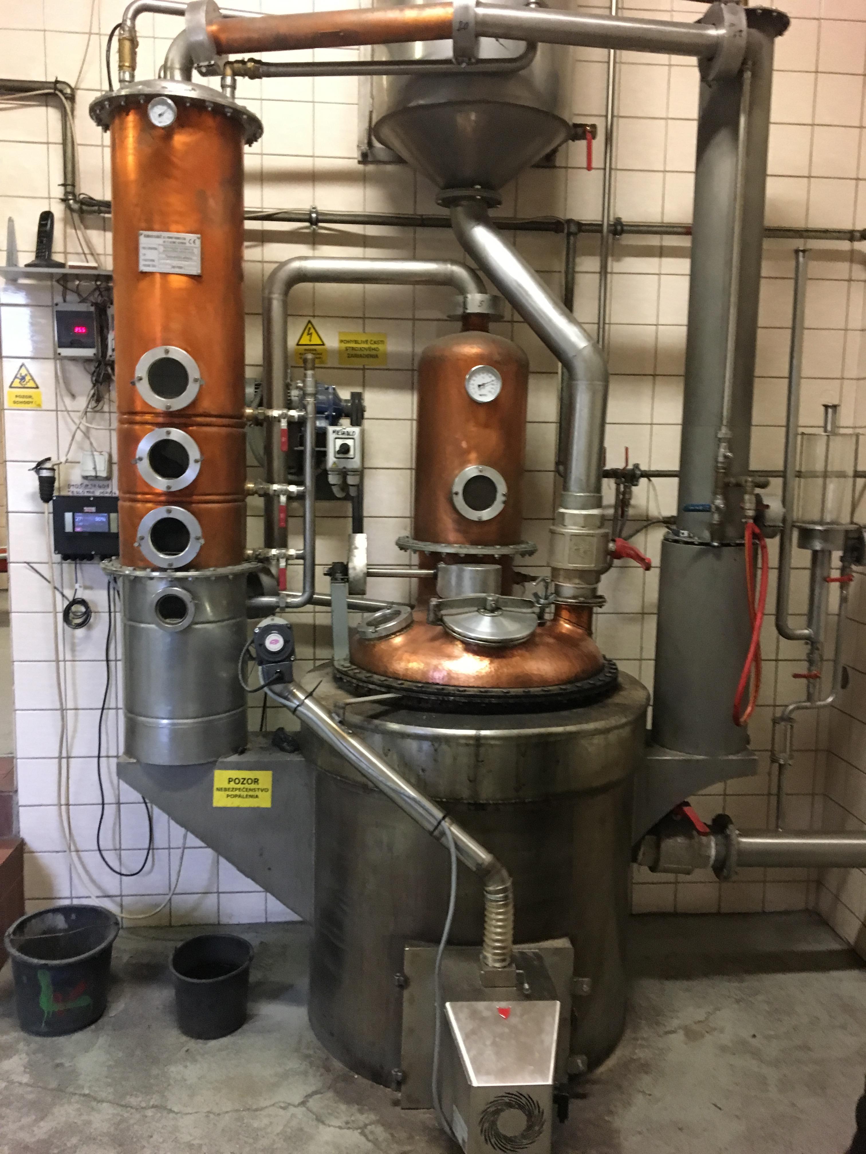 p&aacute;lenice, OZE, vykurovanie, pelety, liehoviny