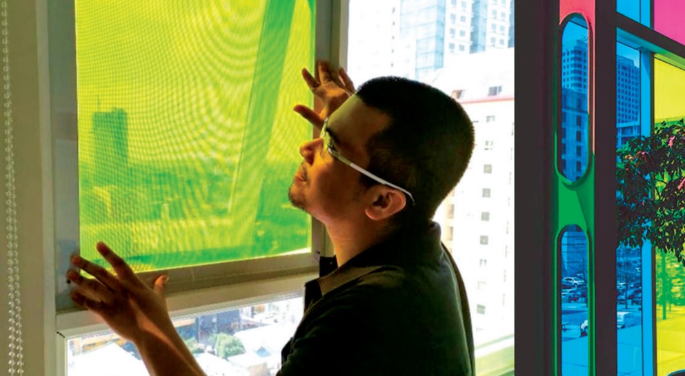 sol&aacute;rne panely, &scaron;tudent