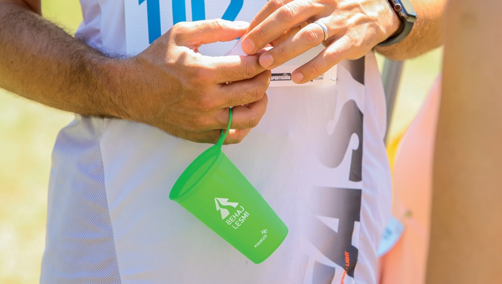 poh&aacute;r, Dr. Max