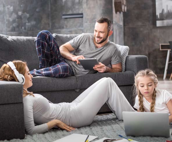 &scaron;etrenie, dom&aacute;cnosť, energie, rodina, vykurovanie, 