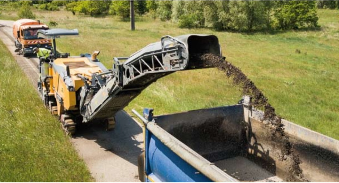 strabag, ekol&oacute;gia