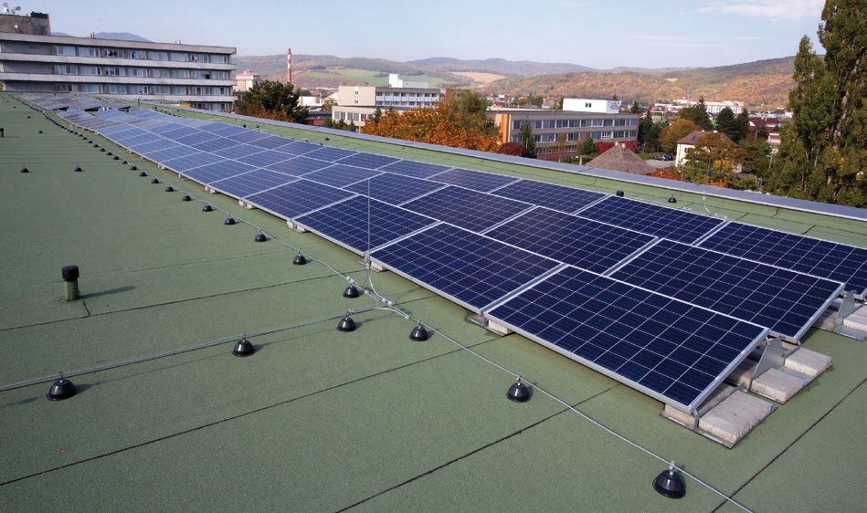 eurofondy, &scaron;kola, &scaron;etrenie