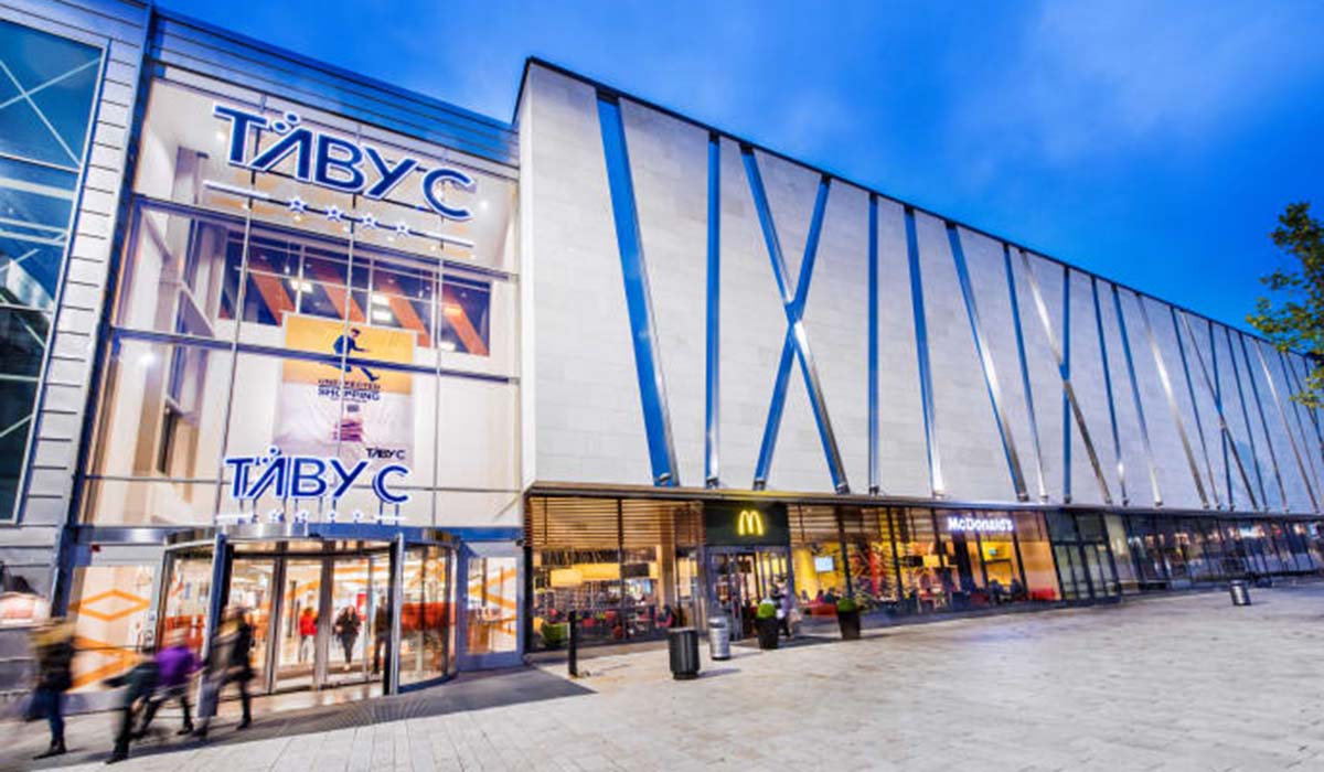 Renault, &Scaron;v&eacute;dsko, elektormobilita, T&auml;by Centrum