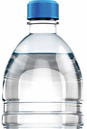 z&aacute;lohovanie, odpady, PET fľa&scaron;e, recykl&aacute;cie, životn&eacute; prostredie, Slovensko 